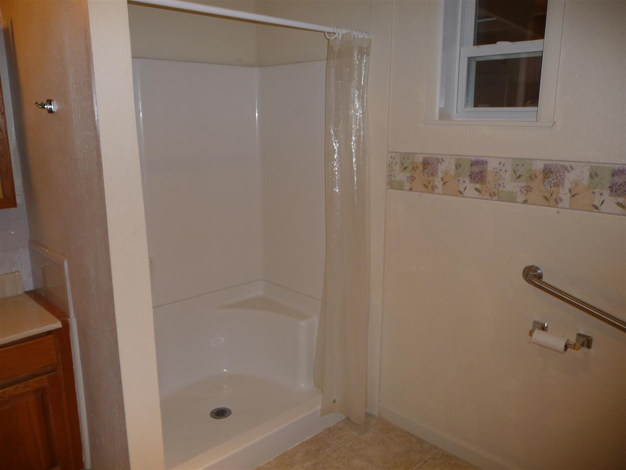 6665 Heron Way - Photo 12
