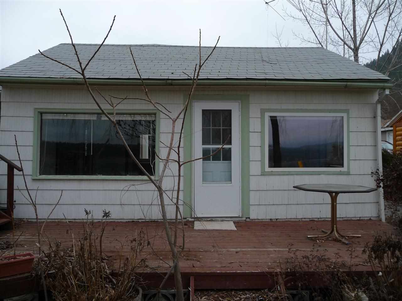6665 Heron Way - Photo 13