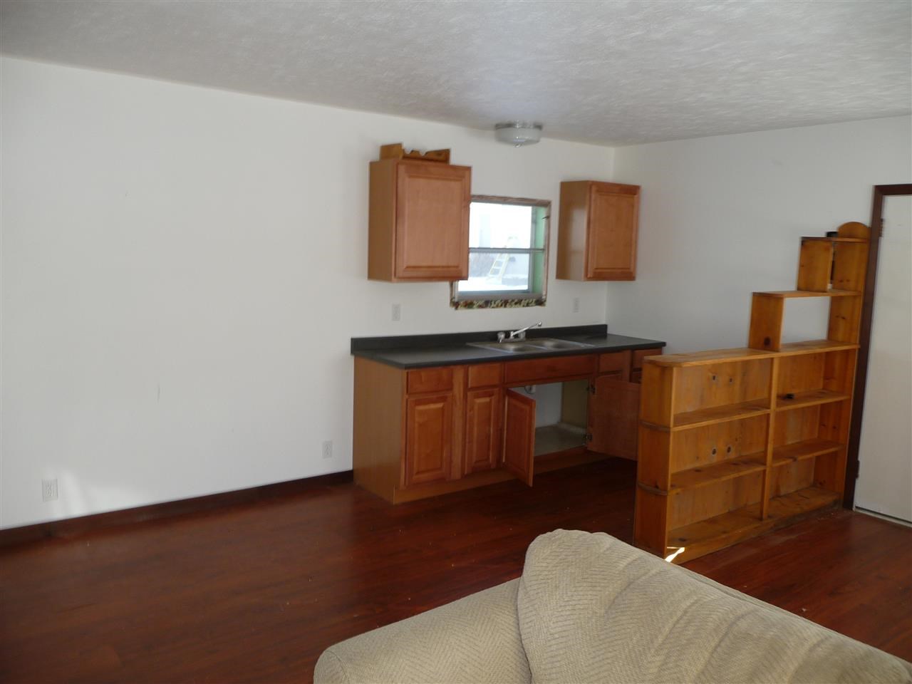 6665 Heron Way - Photo 15