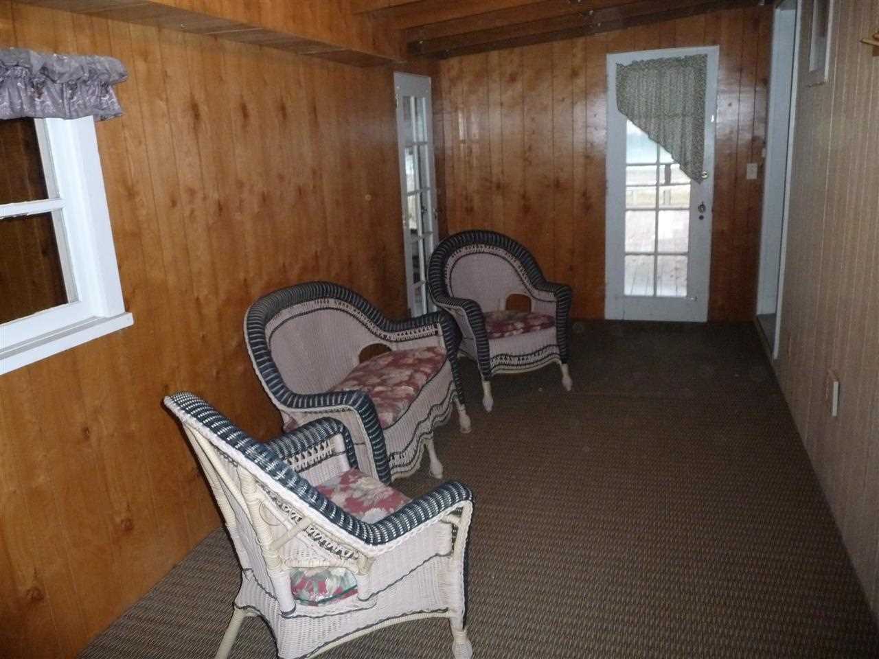 6665 Heron Way - Photo 17