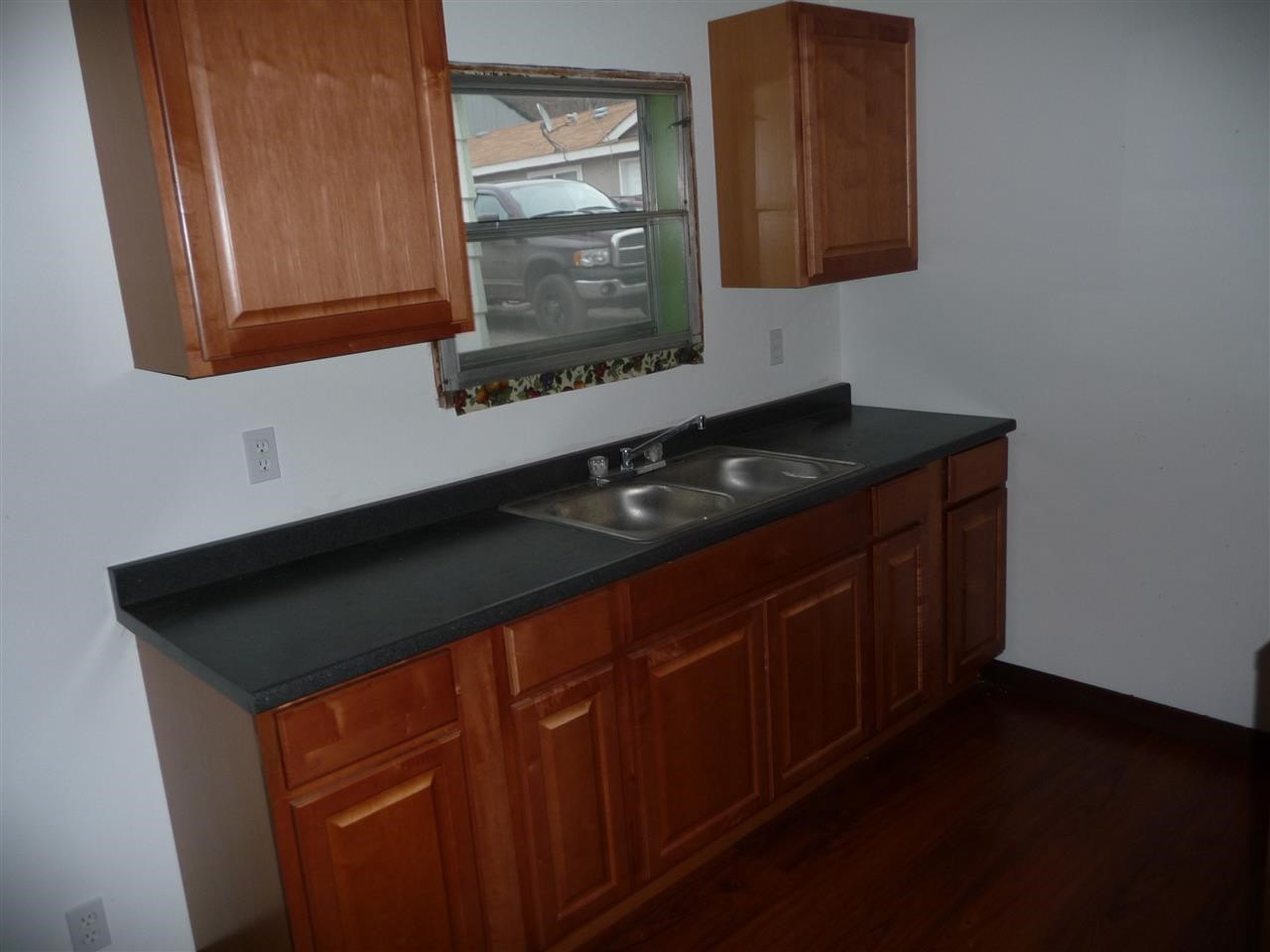 6665 Heron Way - Photo 18