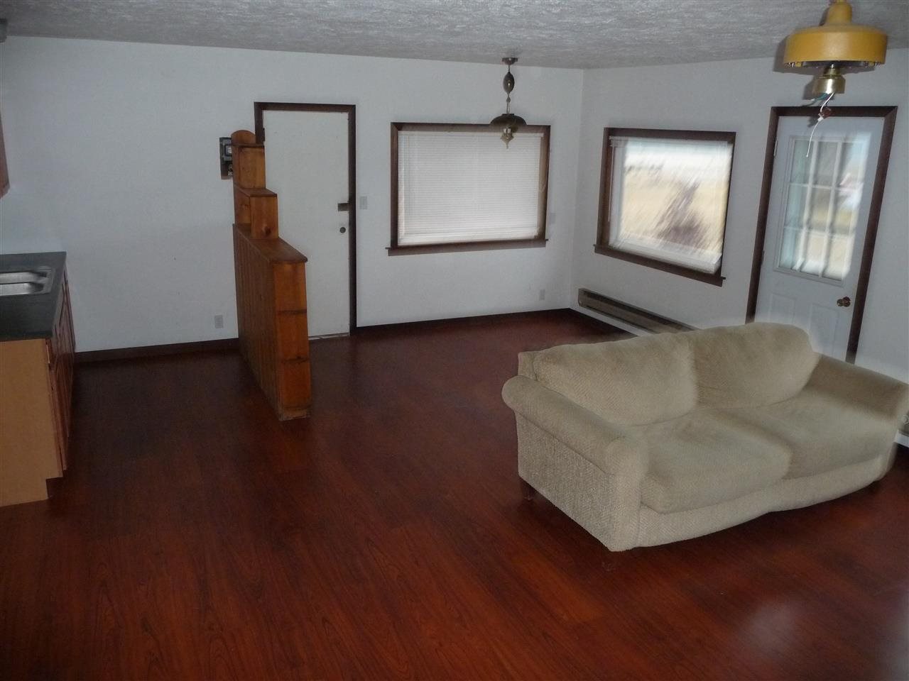 6665 Heron Way - Photo 19