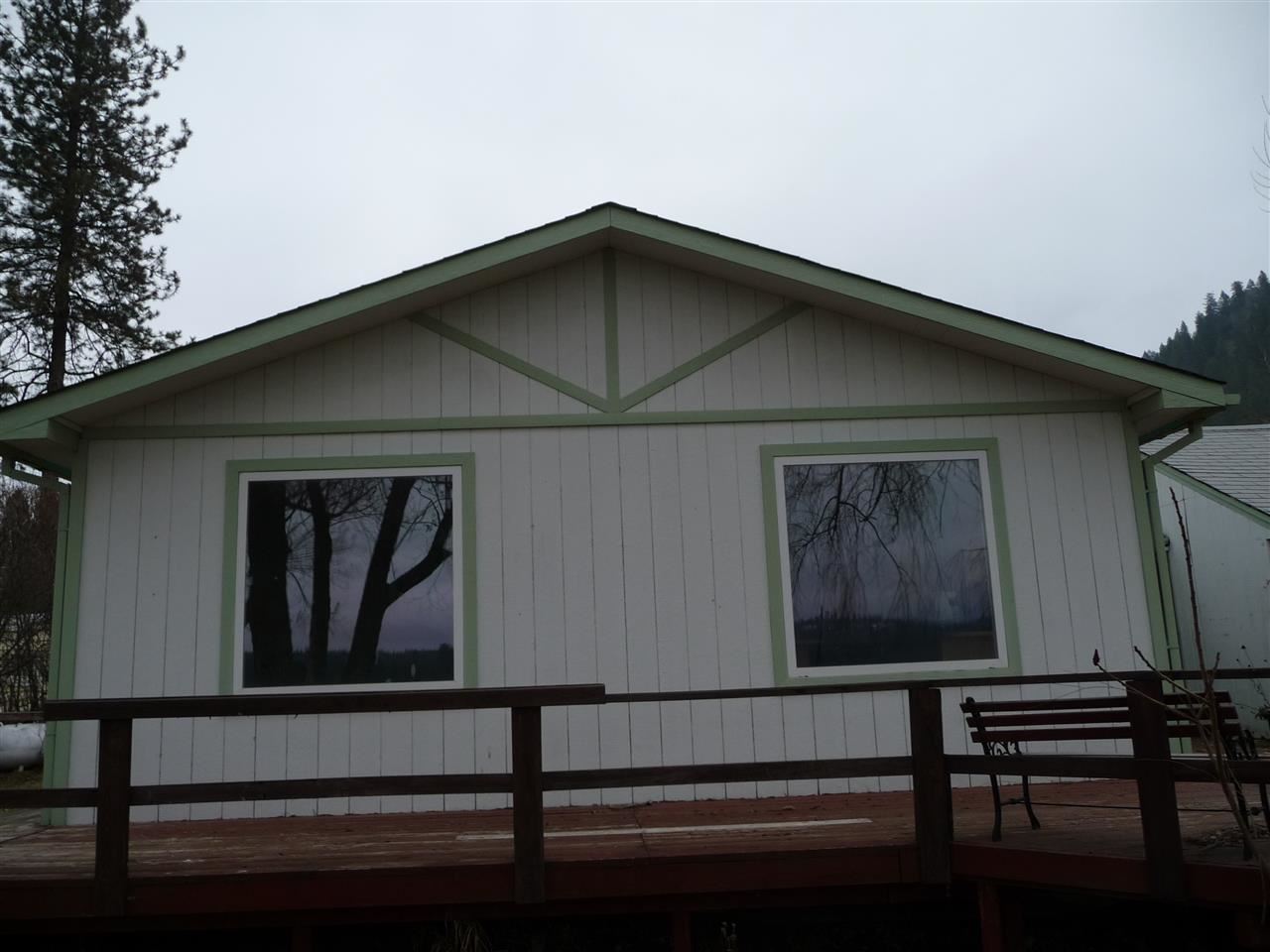 6665 Heron Way - Photo 4