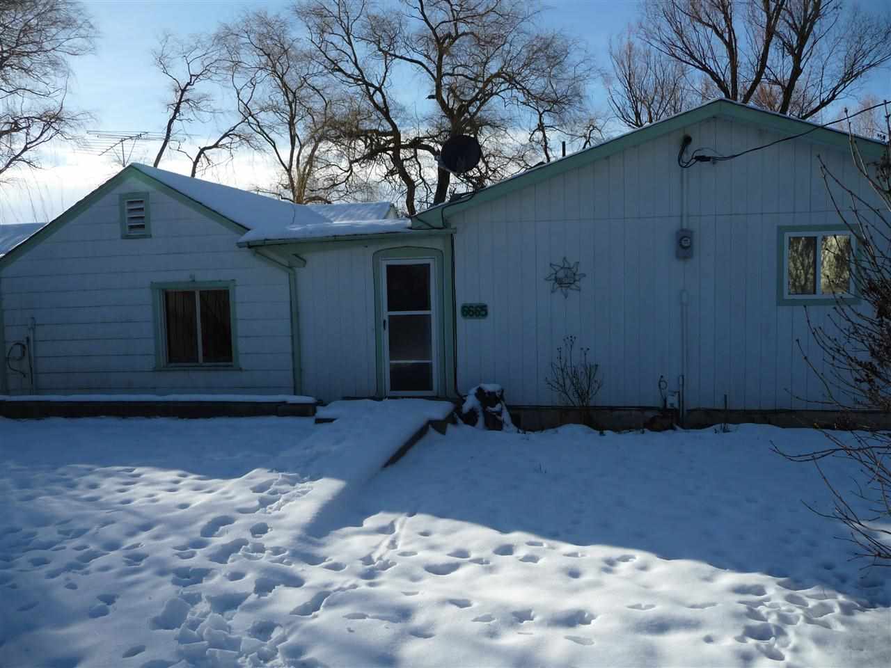 6665 Heron Way - Photo 5