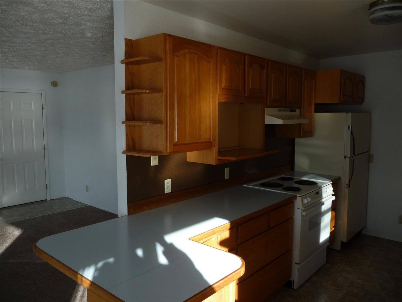 6665 Heron Way - Photo 7