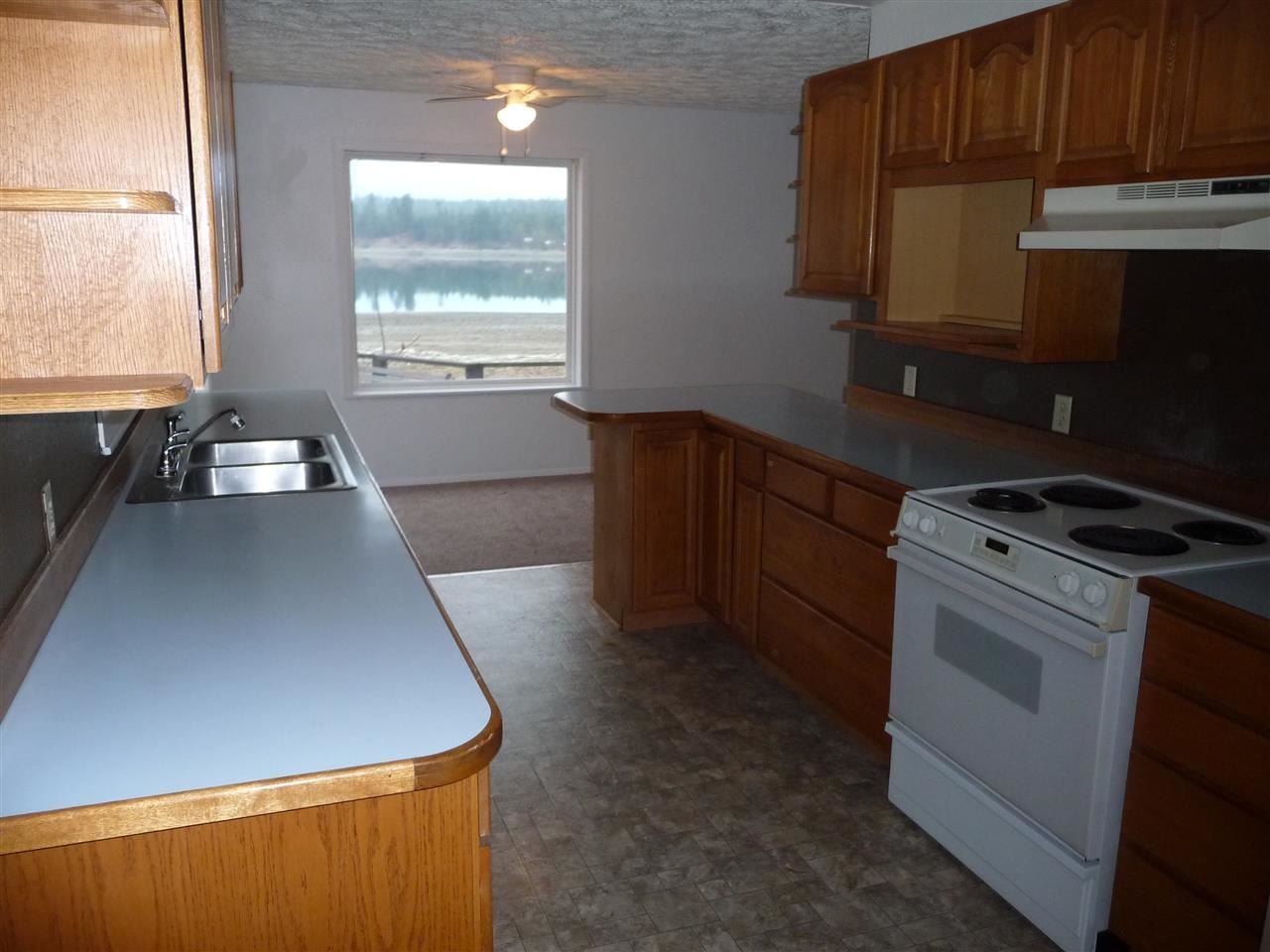 6665 Heron Way - Photo 8