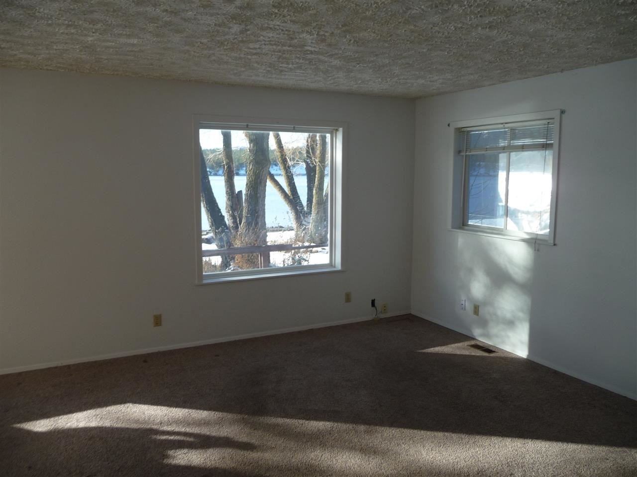 6665 Heron Way - Photo 9