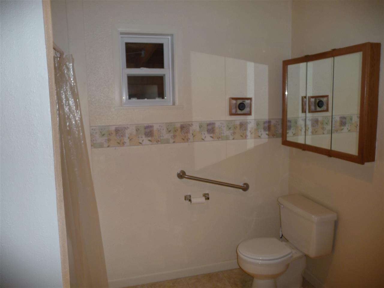 6665 Heron Way - Photo 10