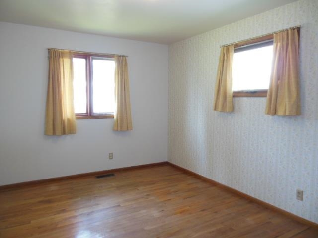 2929 W HOLYOKE Ave - Photo 11