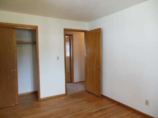 2929 W HOLYOKE Ave - Photo 12