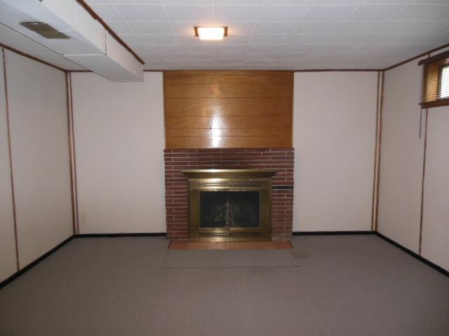 2929 W HOLYOKE Ave - Photo 13