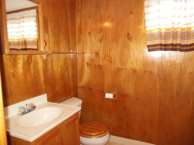 2929 W HOLYOKE Ave - Photo 14
