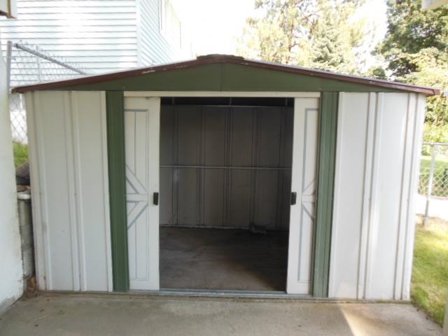 2929 W HOLYOKE Ave - Photo 15