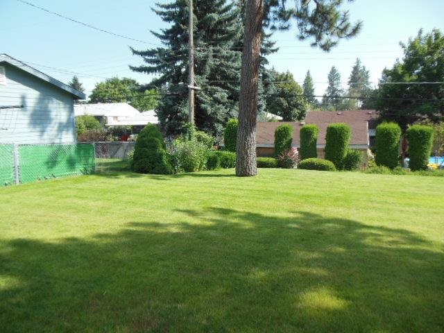 2929 W HOLYOKE Ave - Photo 16