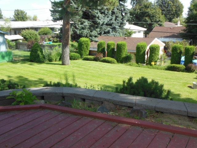 2929 W HOLYOKE Ave - Photo 17