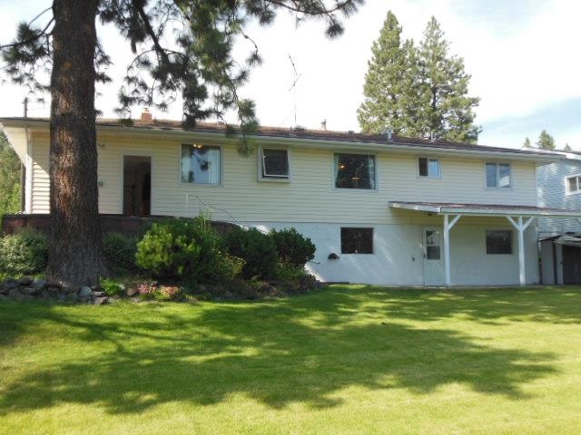 2929 W HOLYOKE Ave - Photo 18