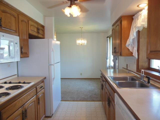 2929 W HOLYOKE Ave - Photo 3