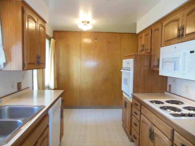 2929 W HOLYOKE Ave - Photo 4