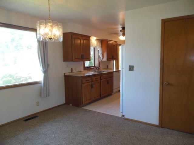 2929 W HOLYOKE Ave - Photo 5