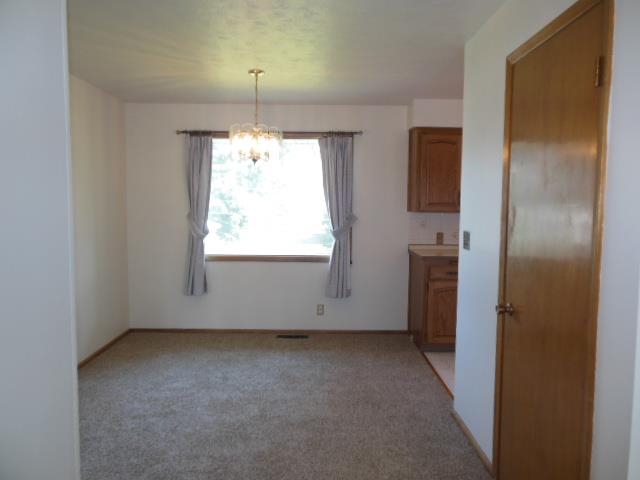 2929 W HOLYOKE Ave - Photo 6