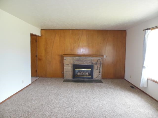2929 W HOLYOKE Ave - Photo 7