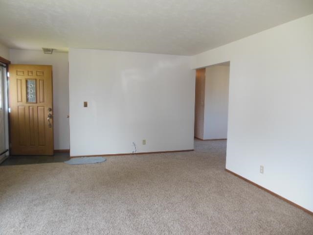 2929 W HOLYOKE Ave - Photo 8