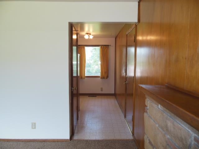 2929 W HOLYOKE Ave - Photo 9