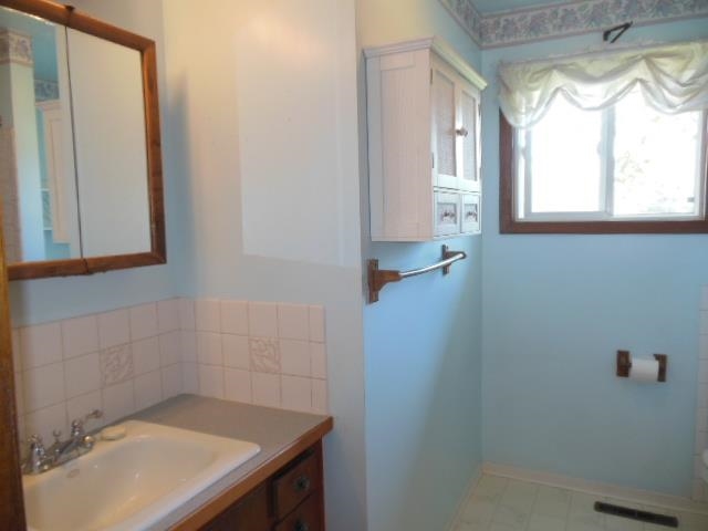 2929 W HOLYOKE Ave - Photo 10