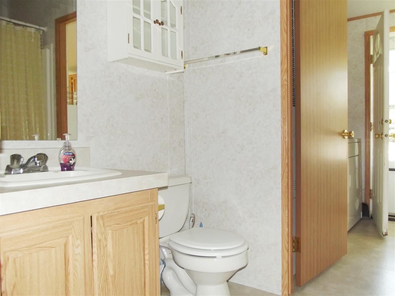 16613 E Main Ave - Photo 11