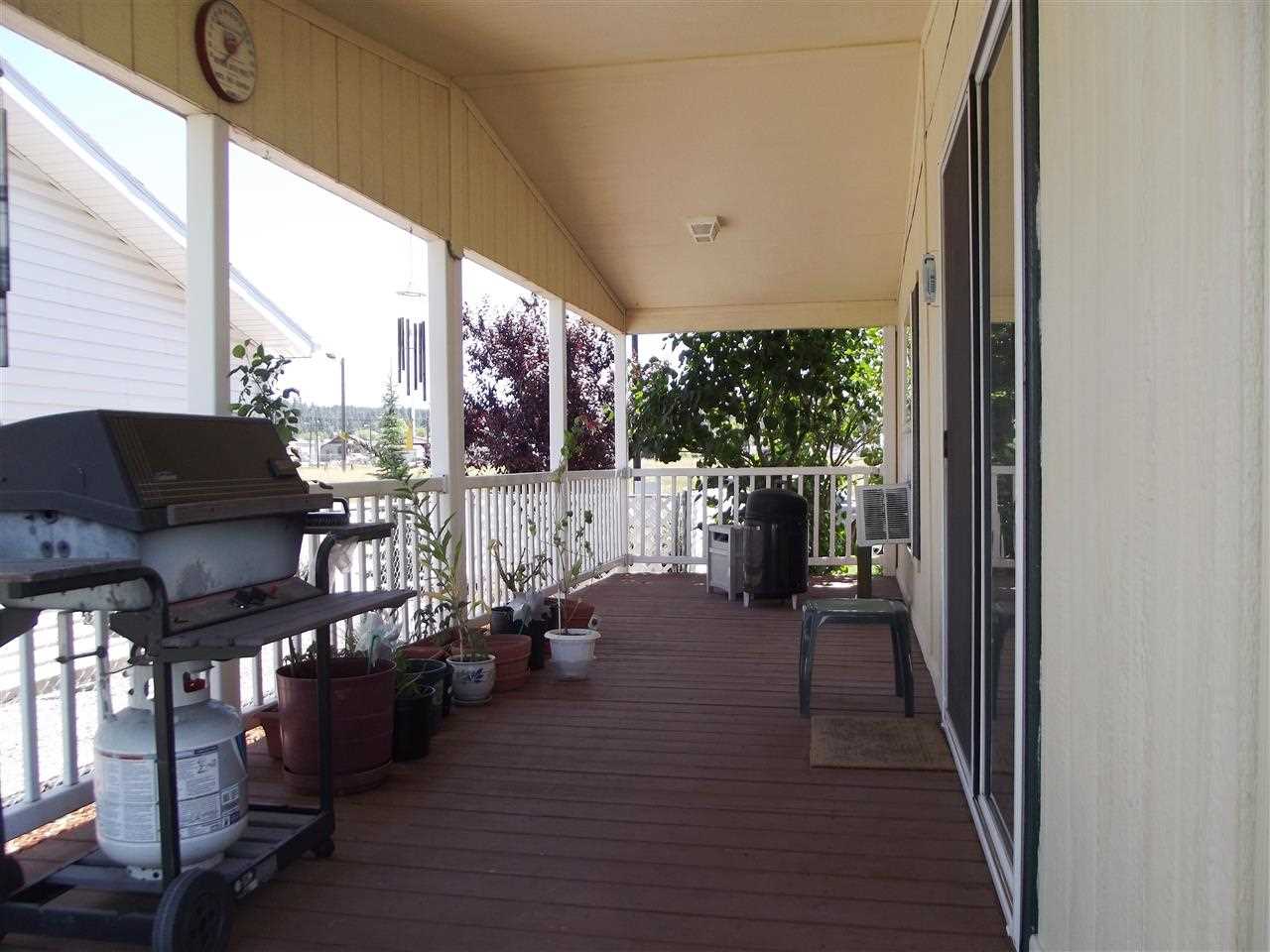 16613 E Main Ave - Photo 12