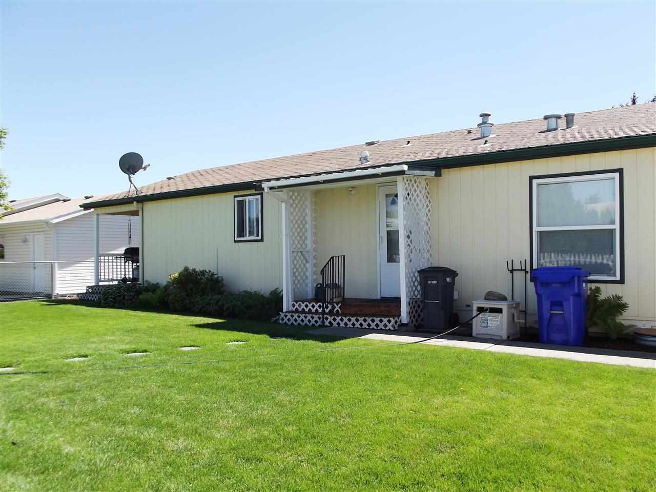 16613 E Main Ave - Photo 13