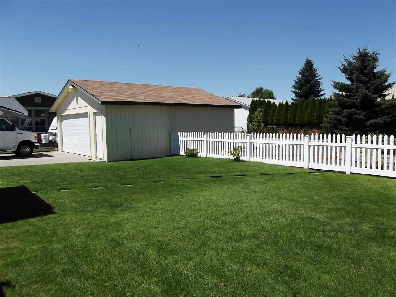 16613 E Main Ave - Photo 15