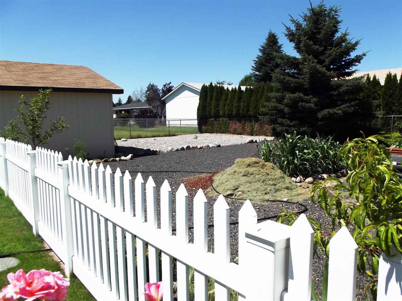 16613 E Main Ave - Photo 16