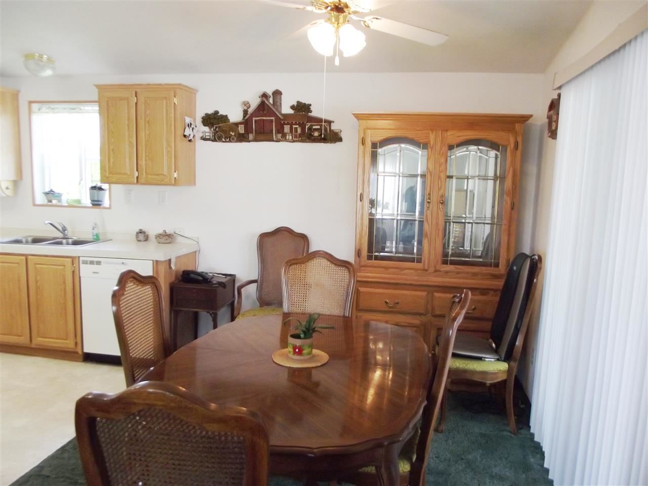 16613 E Main Ave - Photo 3