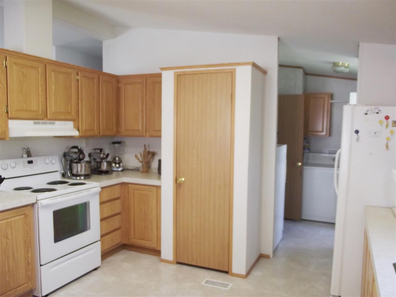 16613 E Main Ave - Photo 5