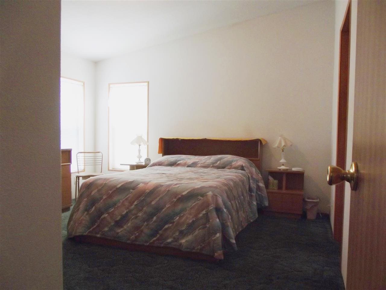 16613 E Main Ave - Photo 6