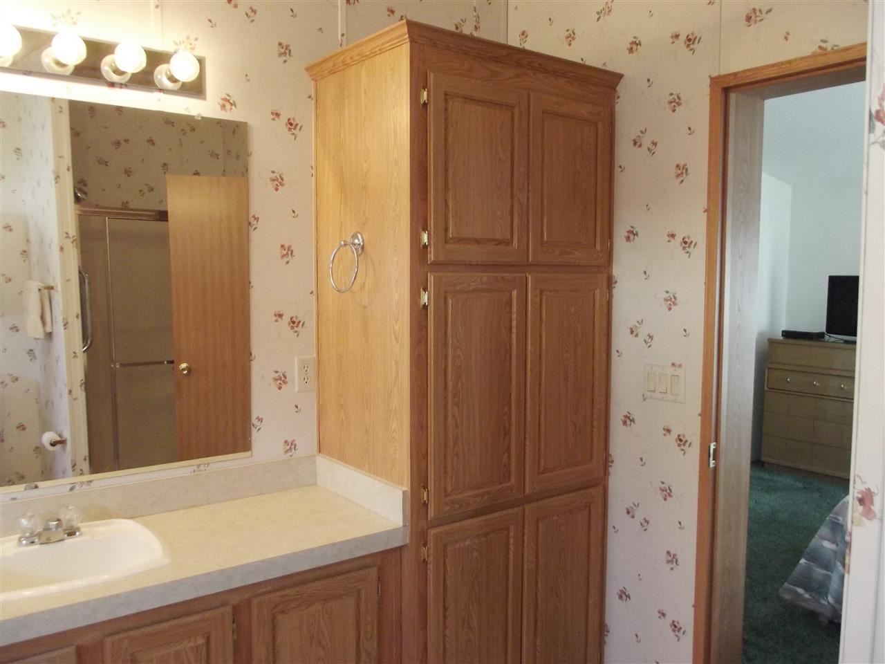 16613 E Main Ave - Photo 8