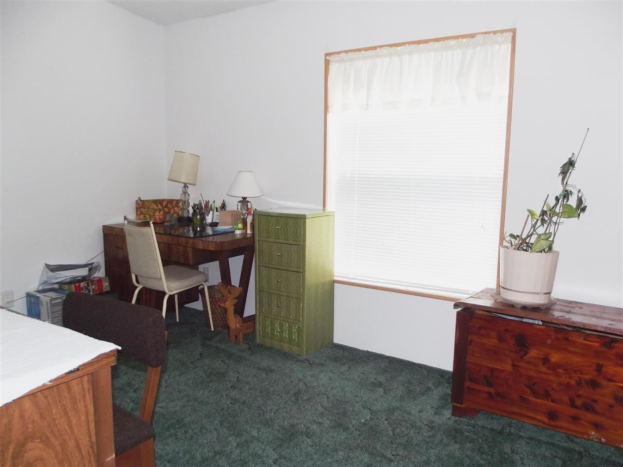 16613 E Main Ave - Photo 9