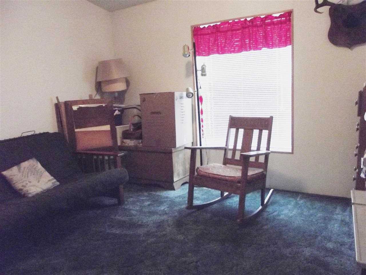 16613 E Main Ave - Photo 10