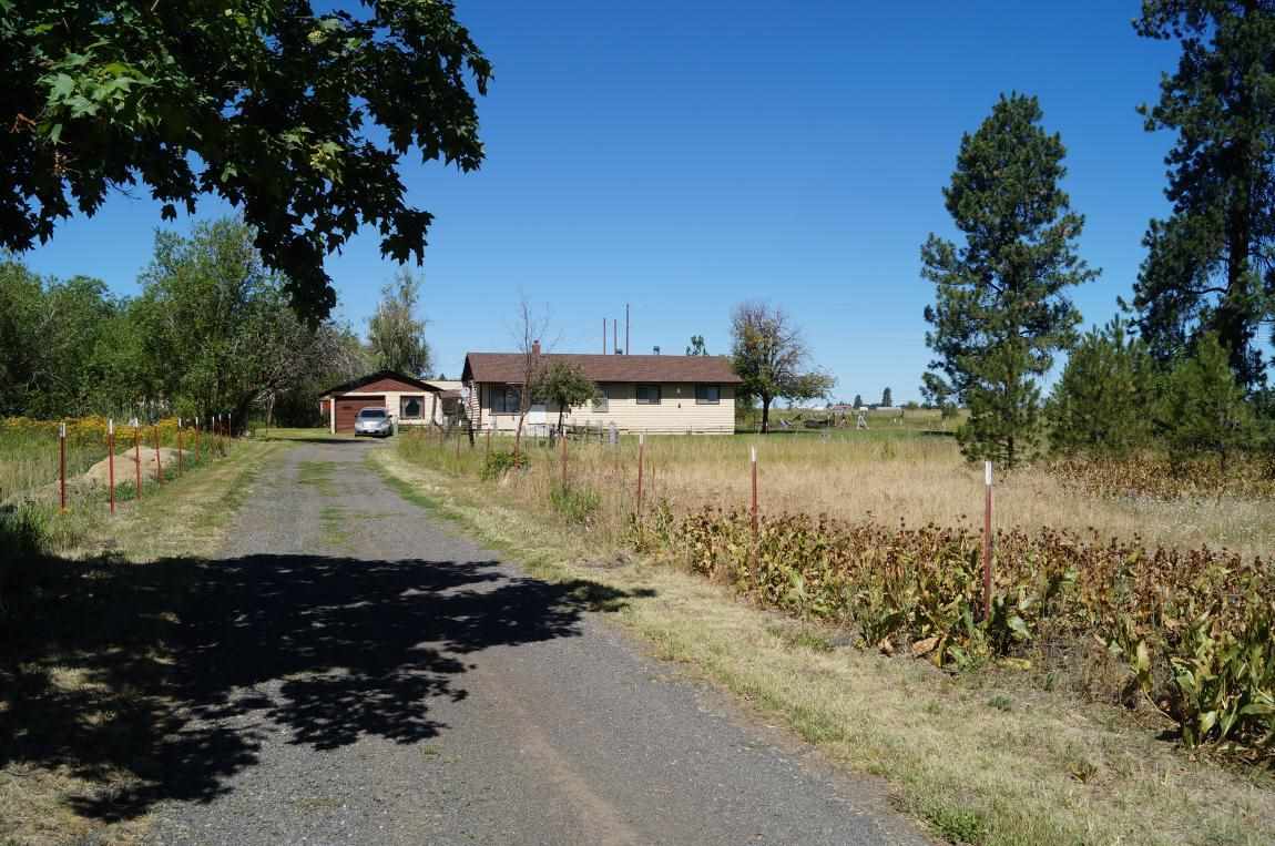 7112 S Spotted Rd - Photo 16
