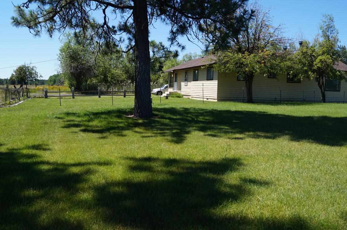 7112 S Spotted Rd - Photo 17