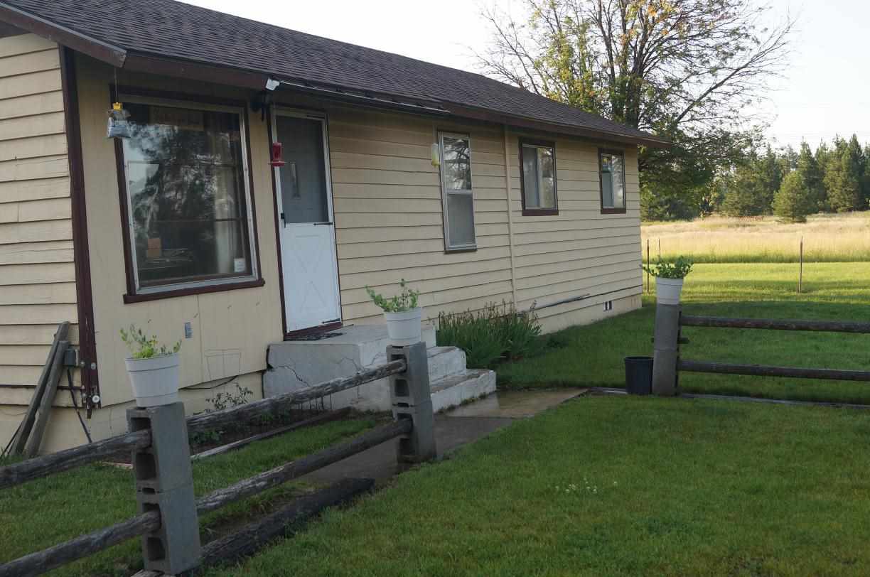 7112 S Spotted Rd - Photo 18