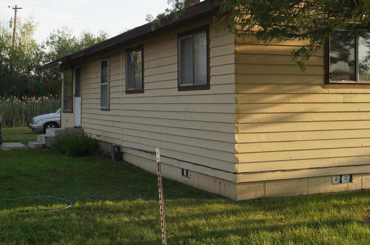 7112 S Spotted Rd - Photo 19