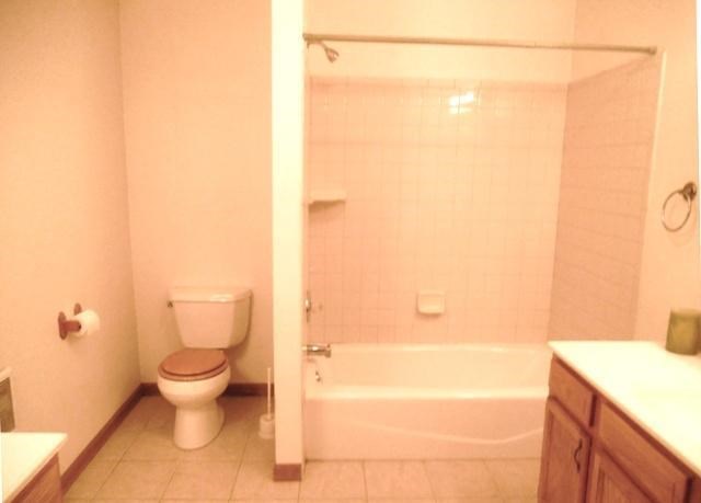 15 Merritt Ln - Photo 11