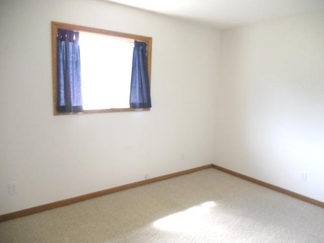 15 Merritt Ln - Photo 12