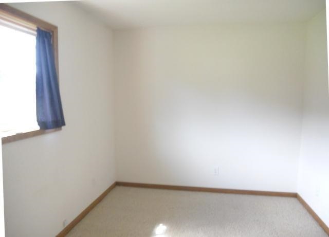15 Merritt Ln - Photo 13