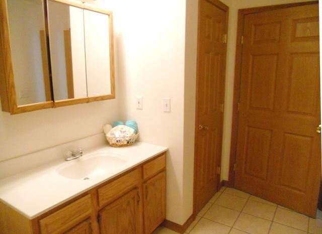 15 Merritt Ln - Photo 14