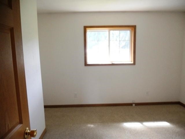 15 Merritt Ln - Photo 15