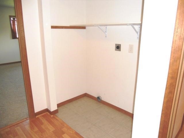 15 Merritt Ln - Photo 16