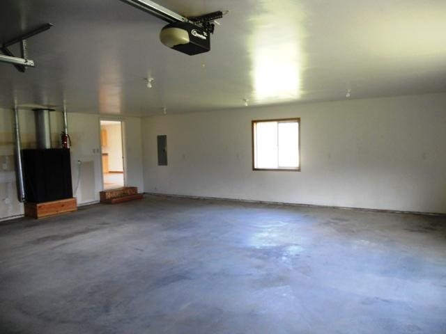 15 Merritt Ln - Photo 17